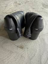 Maison Margiela Tabi sz. 40