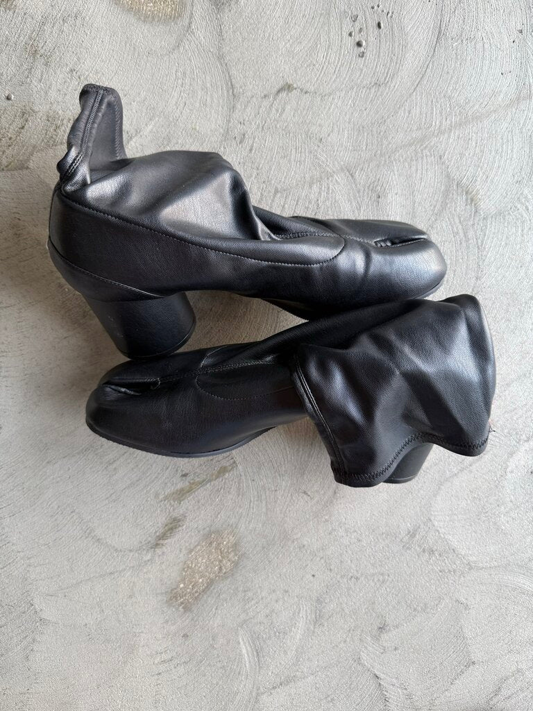 Maison Margiela Tabi sz. 40