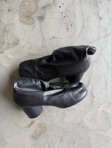 Maison Margiela Tabi sz. 40