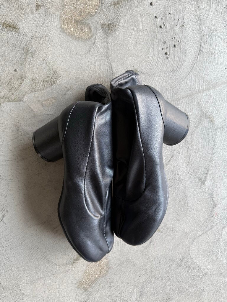 Maison Margiela Tabi sz. 40