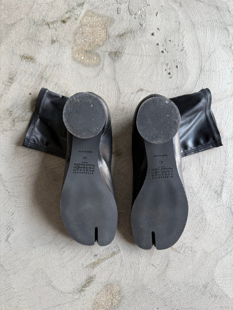 Maison Margiela Tabi sz. 40
