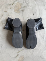 Maison Margiela Tabi sz. 40