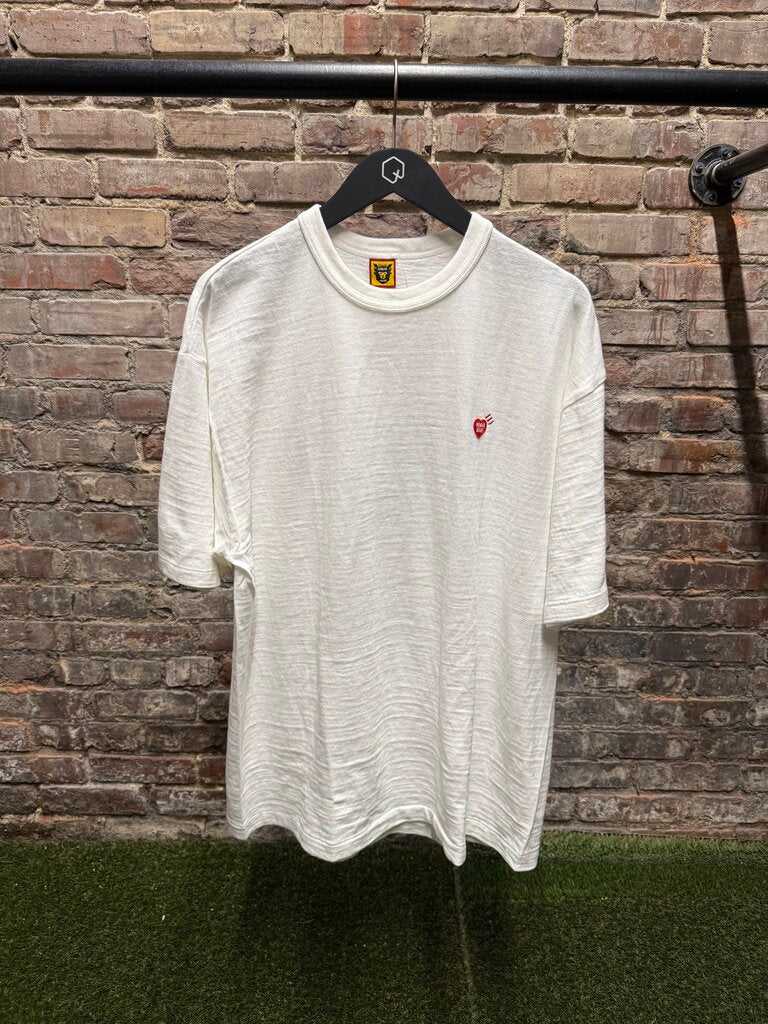 Human Made Duck tee sz. 2XL