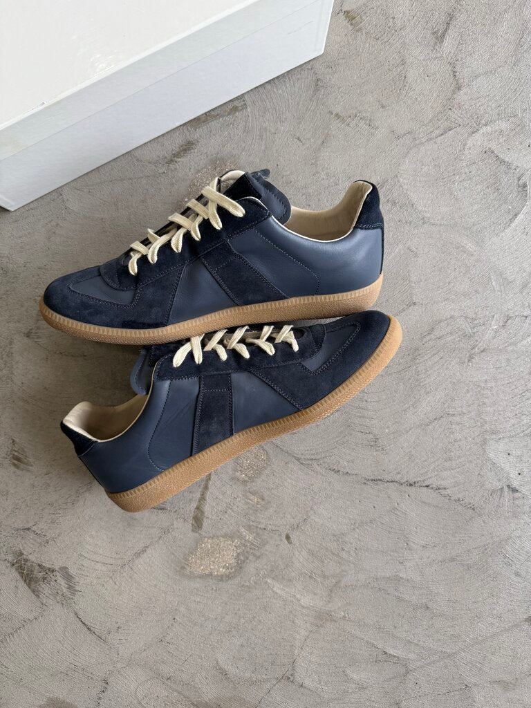 Maison Margiela Replica Cook/Bermuda sz.