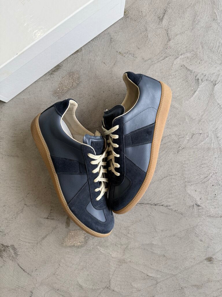 Maison Margiela Replica Cook/Bermuda sz.