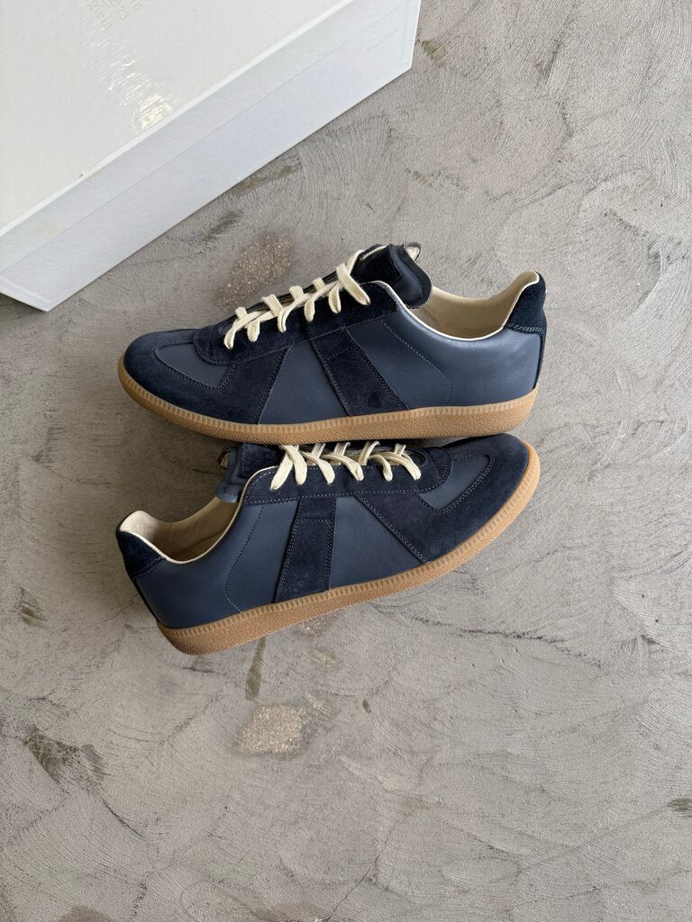 Maison Margiela Replica Cook/Bermuda sz.