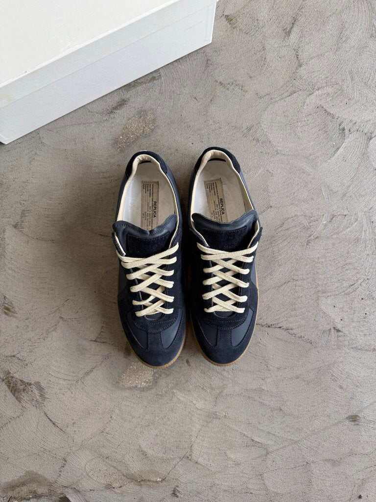 Maison Margiela Replica Cook/Bermuda sz.