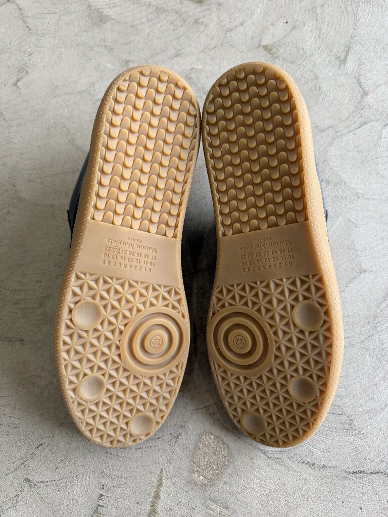 Maison Margiela Replica Cook/Bermuda sz.