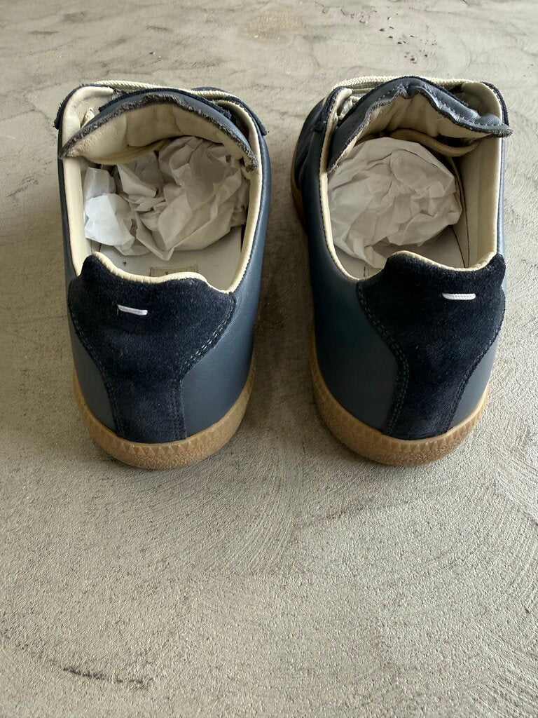 Maison Margiela Replica Cook/Bermuda sz.