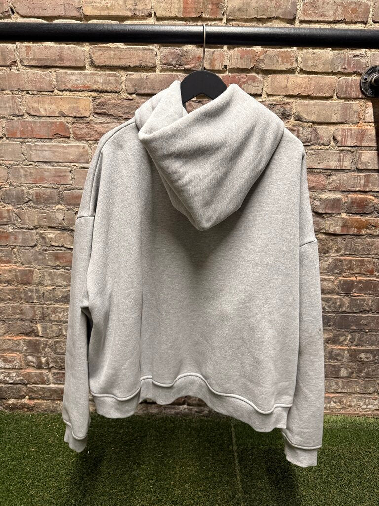 GV Gallery Blank Grey sz. L