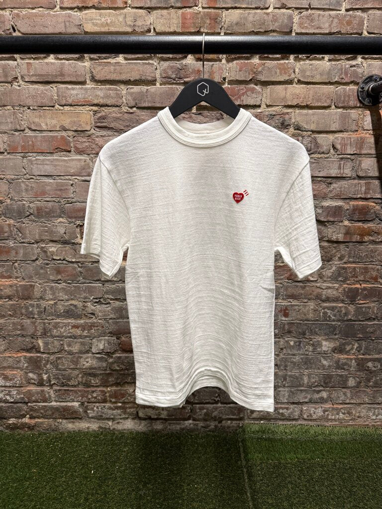 Human Made Duck tee sz. S