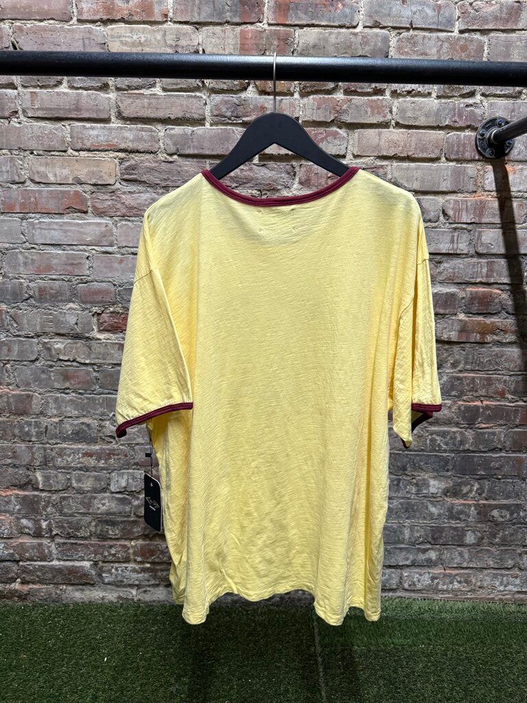 HMDD Stole That Tee sz. XXL