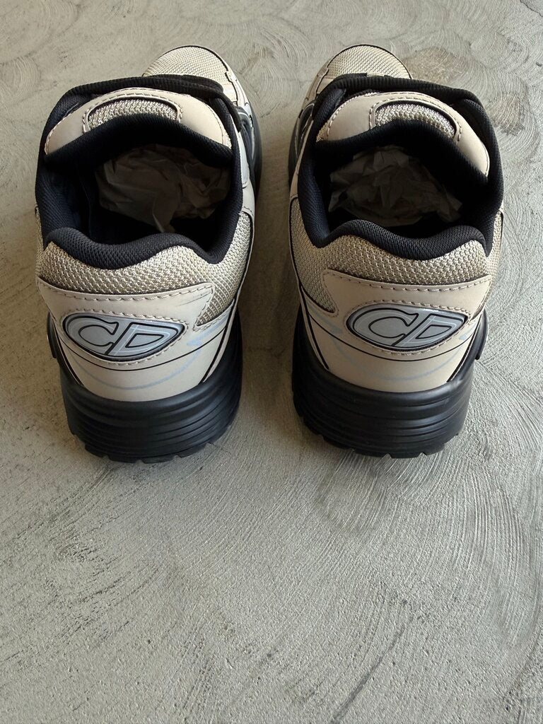Christian Dior B30 Reflective sz. 42