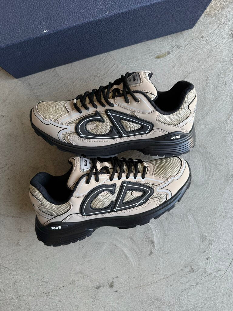 Christian Dior B30 Reflective sz. 42