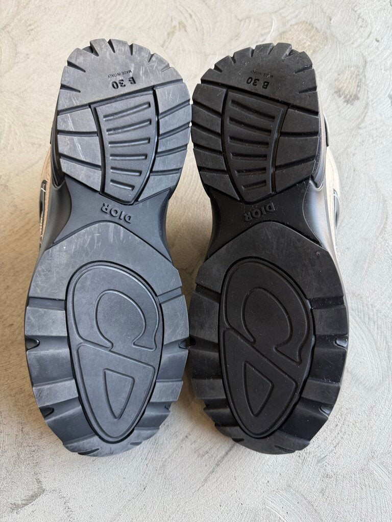 Christian Dior B30 Reflective sz. 42