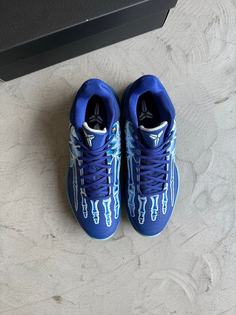 Kobe 5 Protro X-Ray sz. 11