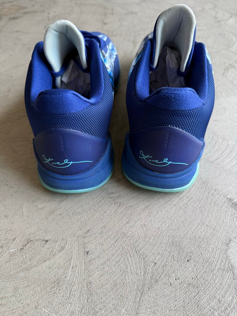 Kobe 5 Protro X-Ray sz. 11