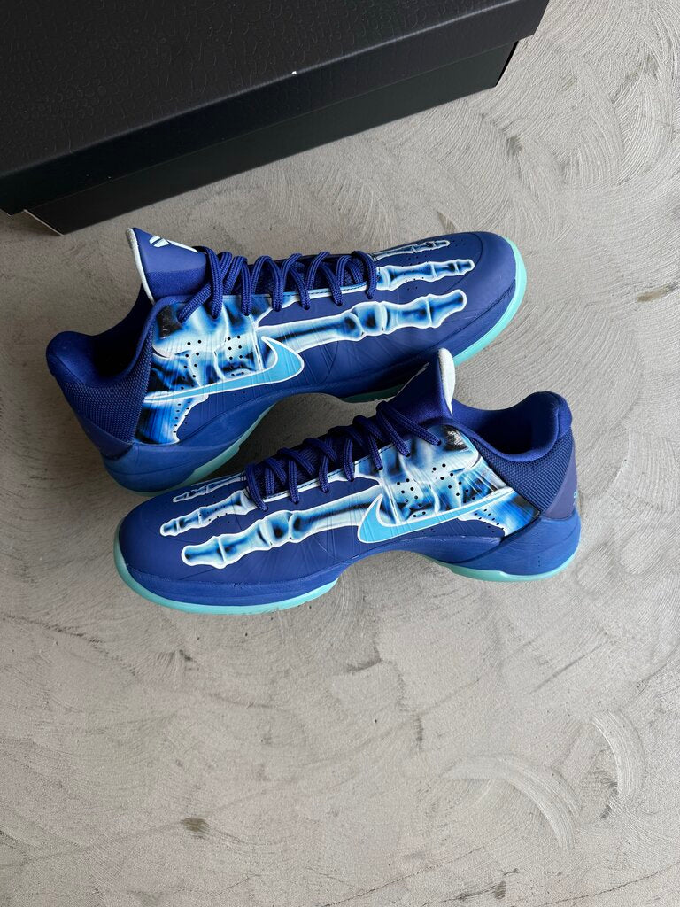 Kobe 5 Protro X-Ray sz. 11