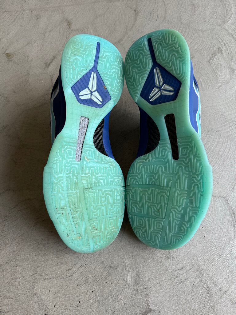 Kobe 5 Protro X-Ray sz. 11