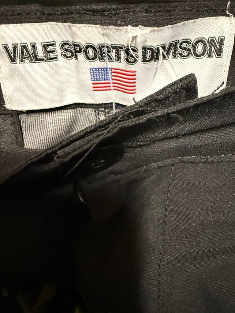 GV Gallery Camo Shorts sz. L