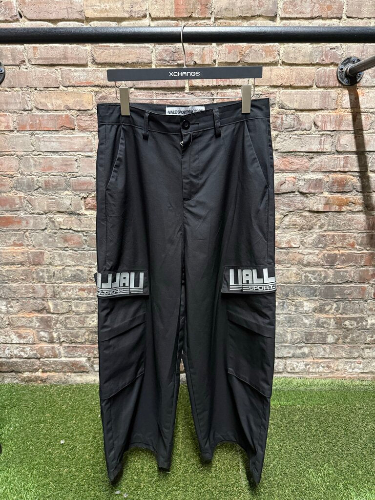 GV Gallery Camo Shorts sz. L