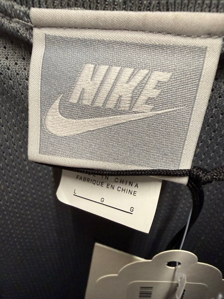 CPFM x Nike Jersey L/S sz. L
