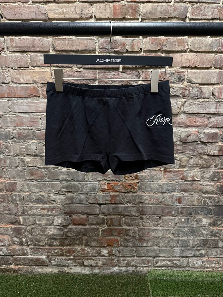 GV Gallery Mini Shorts sz. M