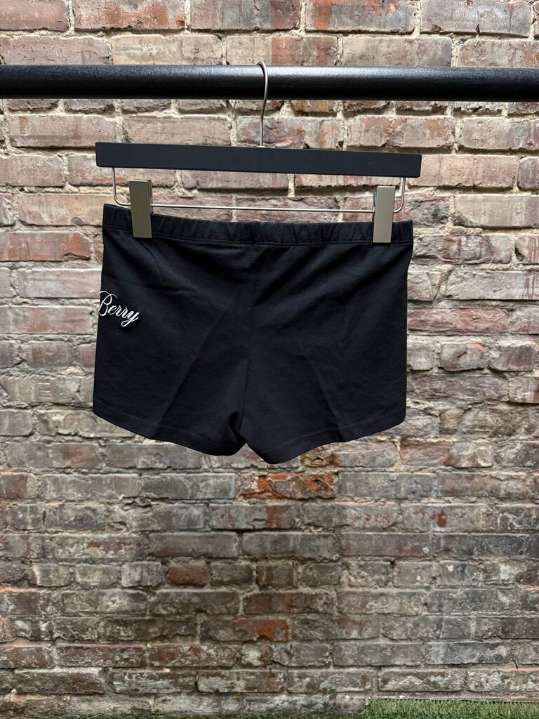 GV Gallery Mini Shorts sz. M