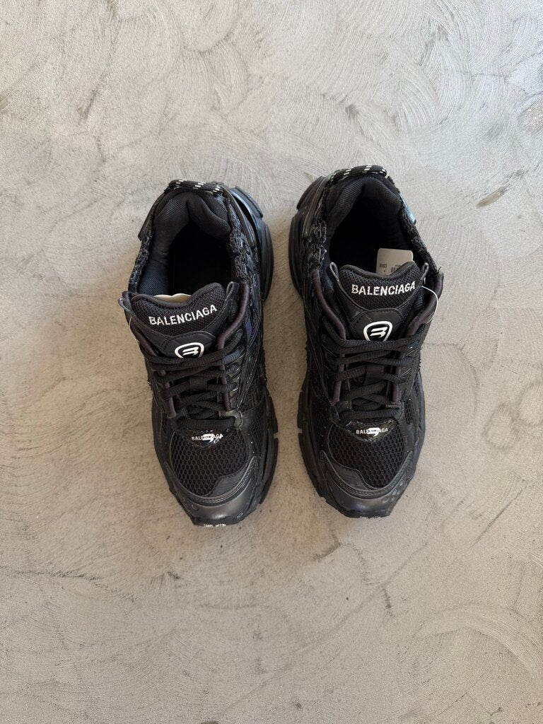 Balenciaga Runner sz. 39 (nb)