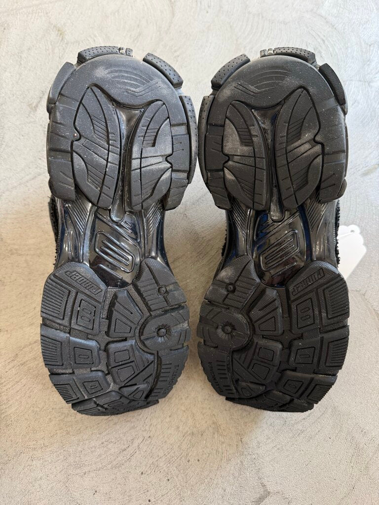 Balenciaga Runner sz. 39 (nb)
