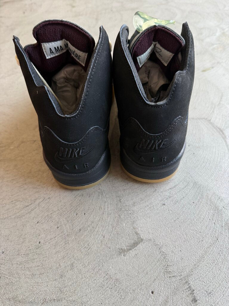 A Ma Maniere x Jordan 5 Dusk sz. 5