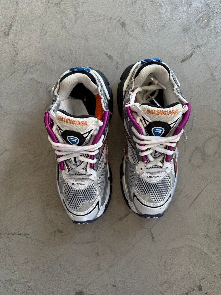Balenciaga Runner Multi sz. 40 (nb)