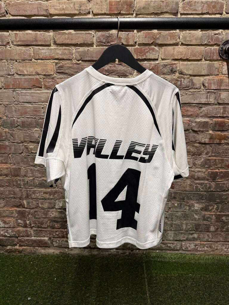 Vale State Sport Department Jersey sz. M