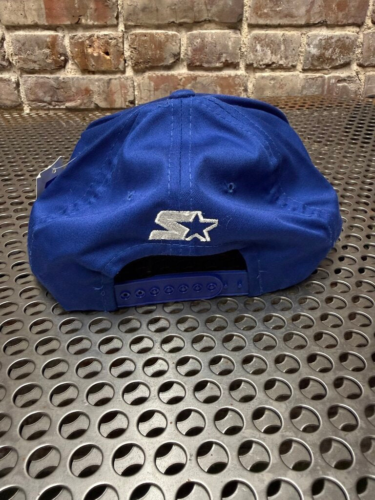 Vintage Los Angeles Rams