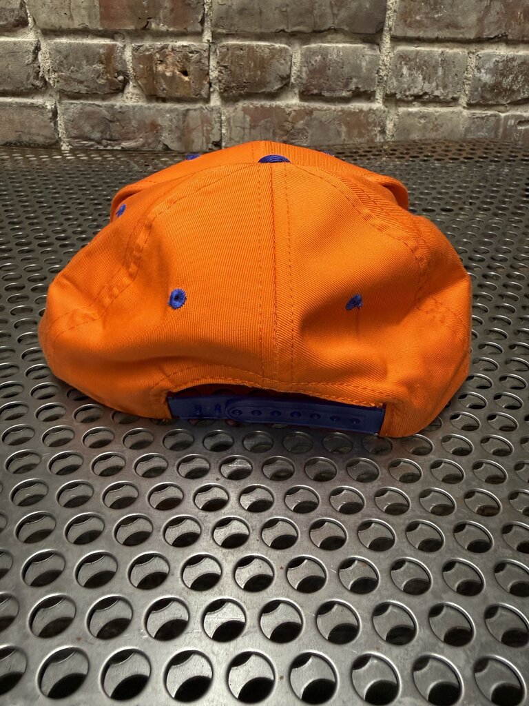 Vintage 90's Union 76 Gas Station Snapback