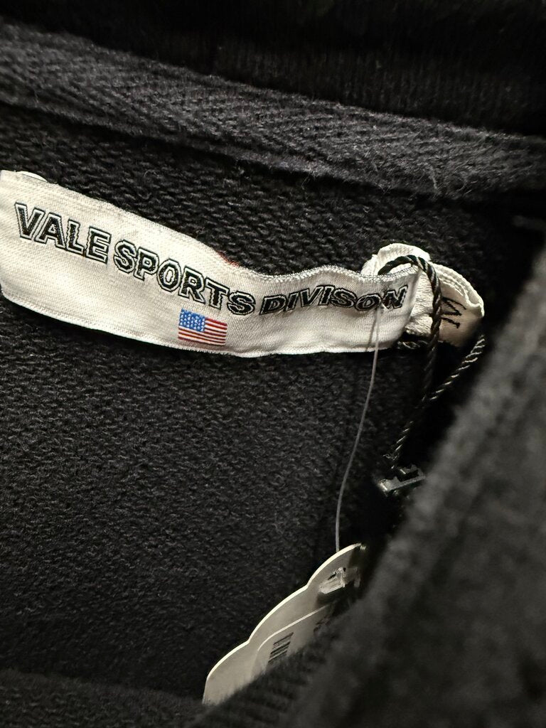 Vale Forever Return of the Vale sz. M