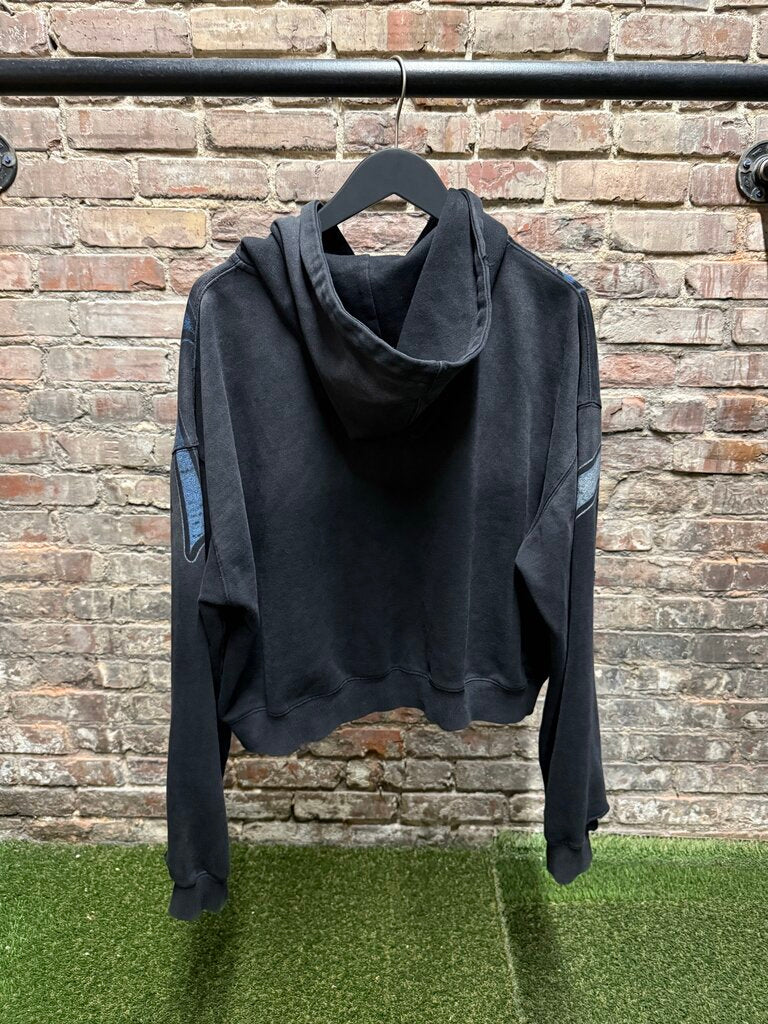 Vale Forever Return of the Vale sz. M