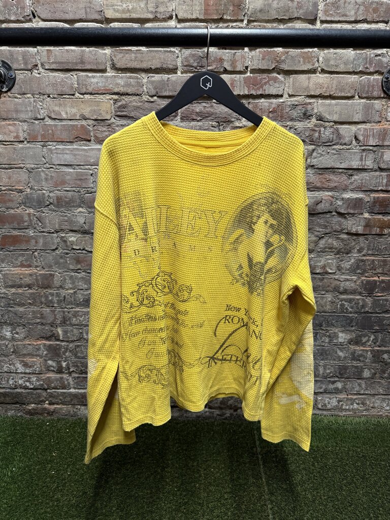Vale Forever Celestial Thermal sz. L