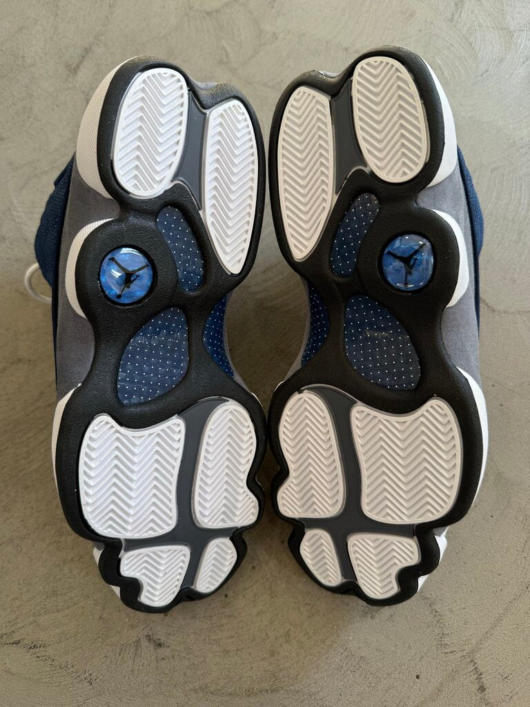 Jordan 13 Flint (2026) sz. 9
