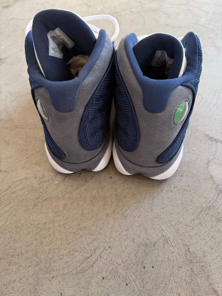 Jordan 13 Flint (2026) sz. 9