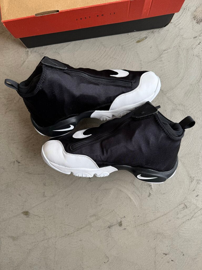 Nike Zoom Flight The Glove sz. 10.5