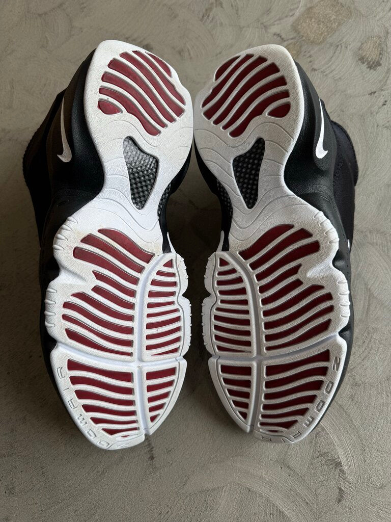 Nike Zoom Flight The Glove sz. 10.5