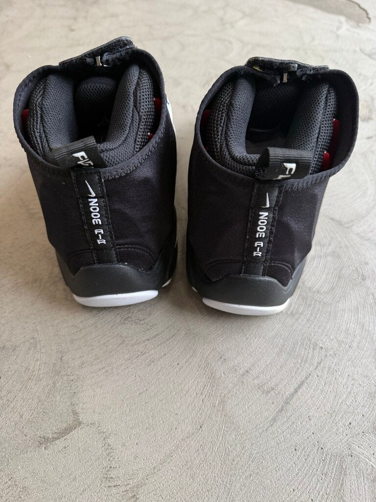 Nike Zoom Flight The Glove sz. 10.5