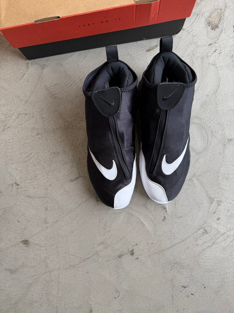 Nike Zoom Flight The Glove sz. 10.5