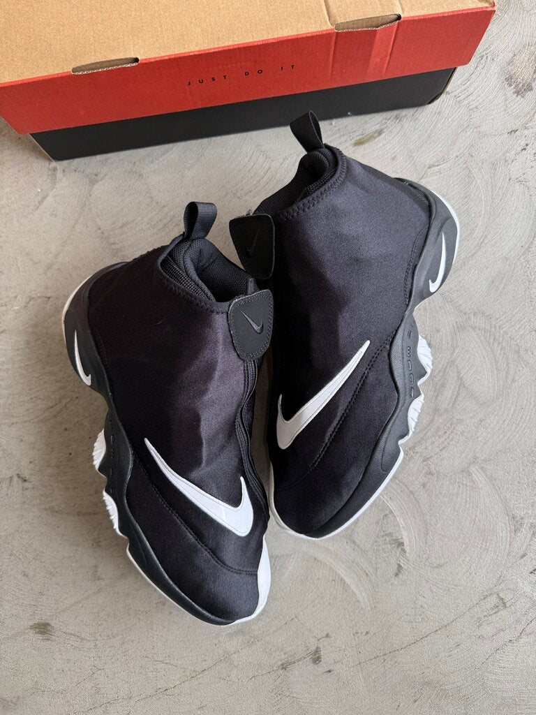 Nike Zoom Flight The Glove sz. 10.5