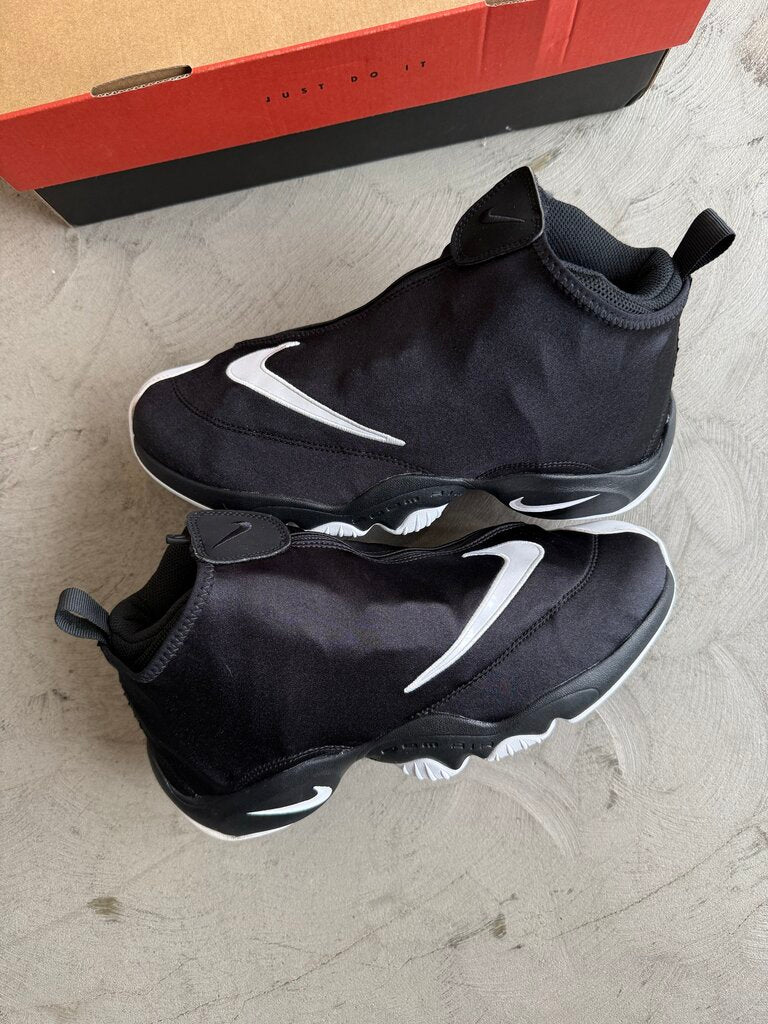 Nike Zoom Flight The Glove sz. 10.5