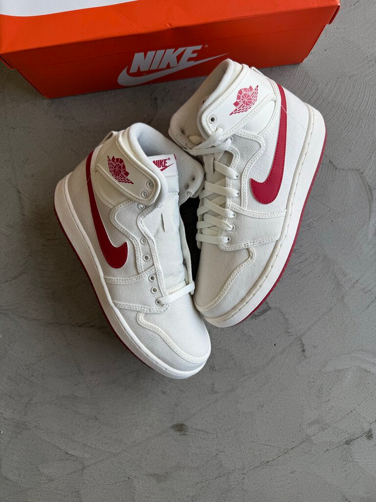 Jordan 1 KO Sail sz. 8