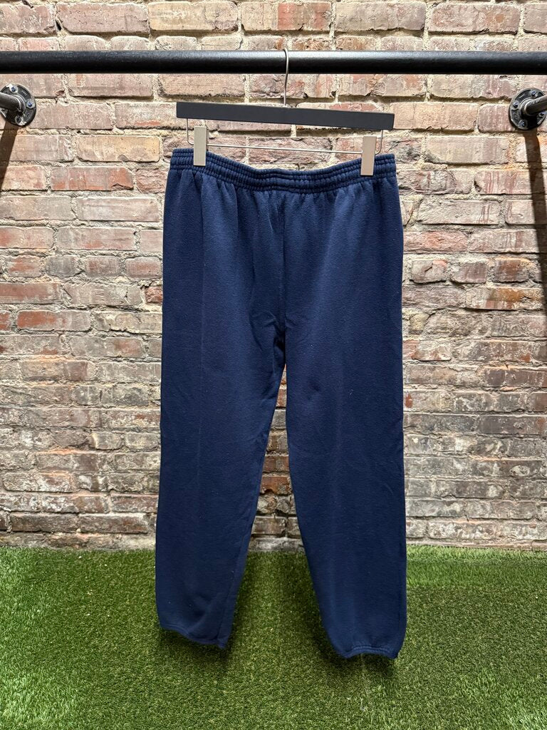 Vintage 90's US Pullover Sweats sz. L