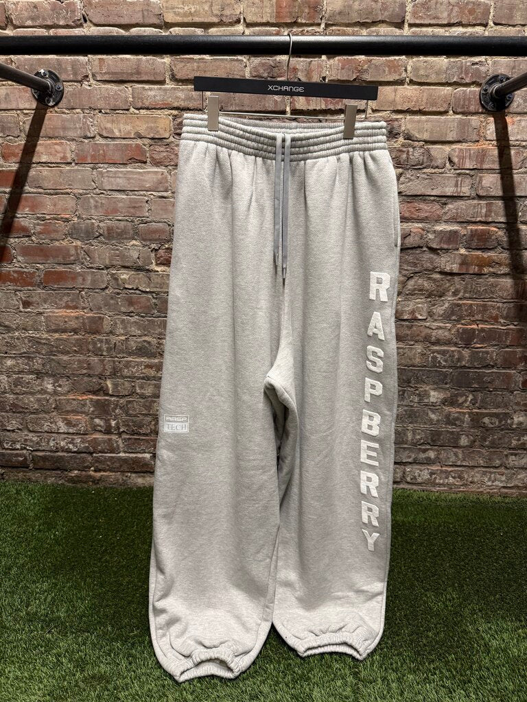 GV Gallery Raspberry Hills Weekday Baggy Sweatpants sz. XL