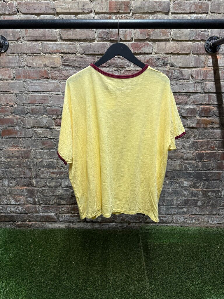 HMDD Stole That Tee sz. XL